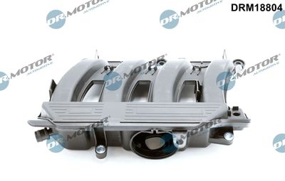 Intake Manifold Module Dr.Motor Automotive DRM18804