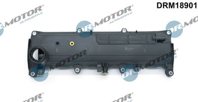 Cylinder Head Cover Dr.Motor Automotive DRM18901