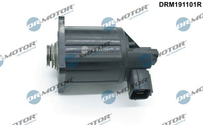 EGR valve, exhaust control Dr.Motor Automotive DRM191101R