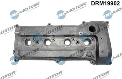 Cylinder Head Cover Dr.Motor Automotive DRM19902