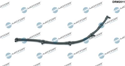 Hose, fuel overflow Dr.Motor Automotive DRM2011