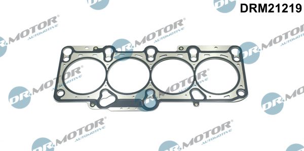 Dr.Motor Automotive DRM21219 Gasket, cylinder head