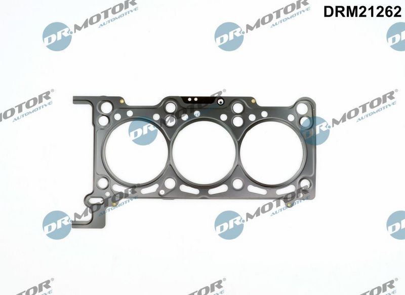 Dr.Motor Automotive DRM21262 Gasket, cylinder head