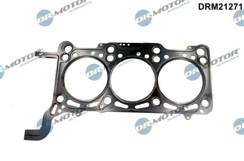 Dr.Motor Automotive DRM21271 Gasket, cylinder head