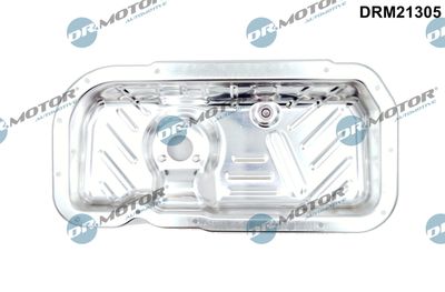 Oil Sump Dr.Motor Automotive DRM21305