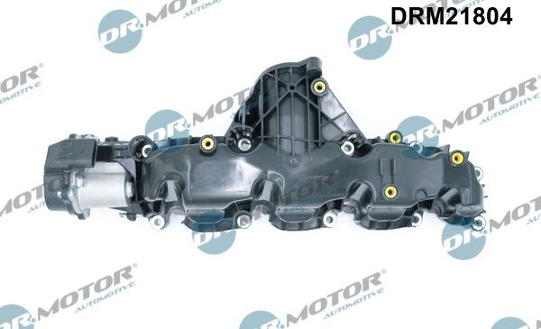 Dr.Motor Automotive DRM21804 Intake Manifold Module