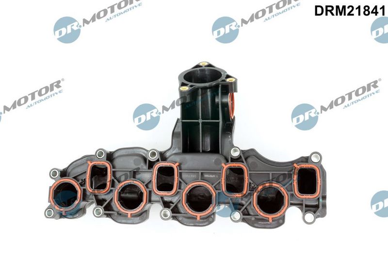 Dr.Motor Automotive DRM21841 Intake Manifold Module