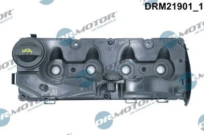 Cylinder Head Cover Dr.Motor Automotive DRM21901