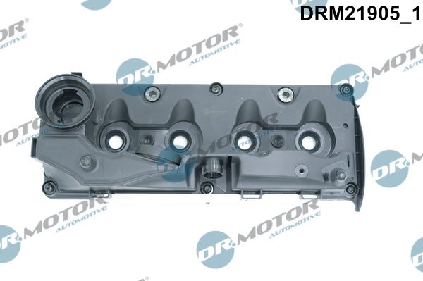 Dr.Motor Automotive DRM21905 Cylinder Head Cover