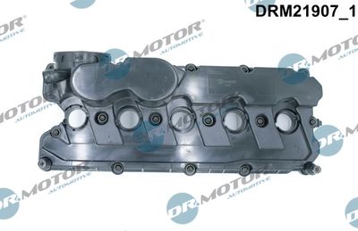 Cylinder Head Cover Dr.Motor Automotive DRM21907