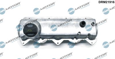 Cylinder Head Cover Dr.Motor Automotive DRM21916