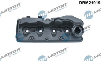 Cylinder Head Cover Dr.Motor Automotive DRM21919