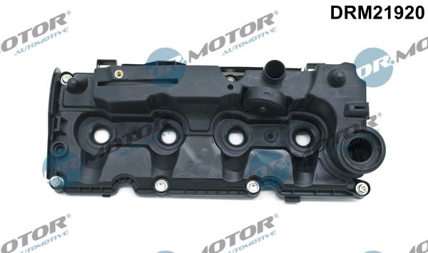 Dr.Motor Automotive DRM21920 Cylinder Head Cover