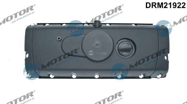 Dr.Motor Automotive DRM21922 Cylinder Head Cover