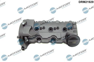 Cylinder Head Cover Dr.Motor Automotive DRM21929