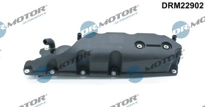 Cylinder Head Cover Dr.Motor Automotive DRM22902