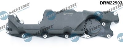 Cylinder Head Cover Dr.Motor Automotive DRM22903