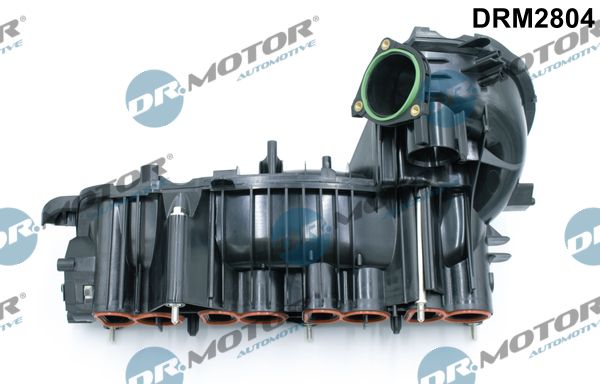 Dr.Motor Automotive DRM2804 Intake Manifold Module