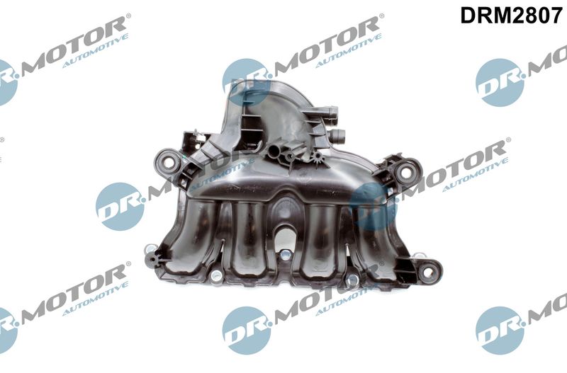 Dr.Motor Automotive DRM2807 Intake Manifold Module