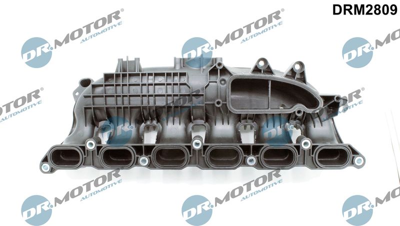 Dr.Motor Automotive DRM2809 Intake Manifold Module