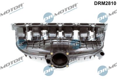 Intake Manifold Module Dr.Motor Automotive DRM2810