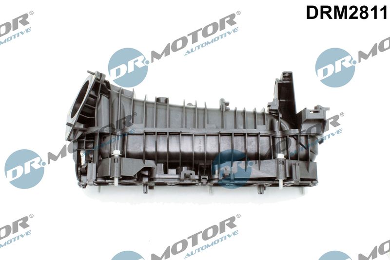 Dr.Motor Automotive DRM2811 Intake Manifold Module