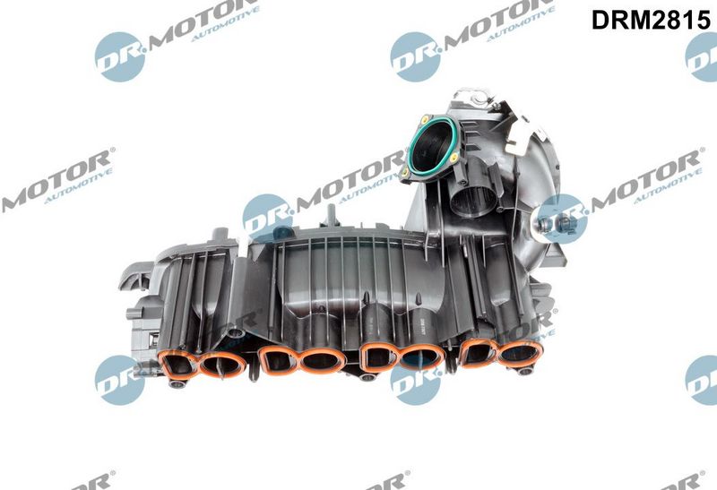 Dr.Motor Automotive DRM2815 Intake Manifold Module