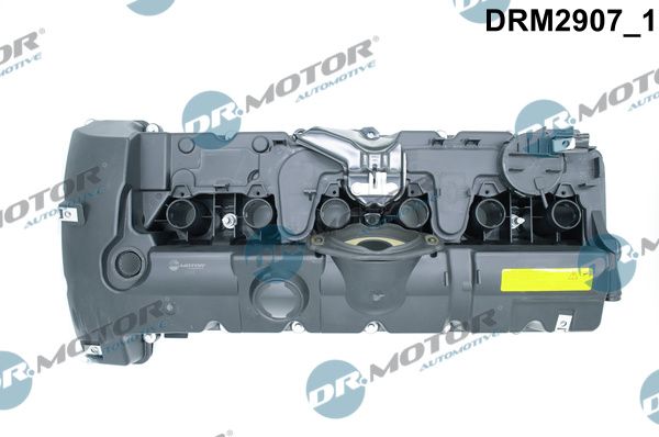 Dr.Motor Automotive DRM2907 Cylinder Head Cover