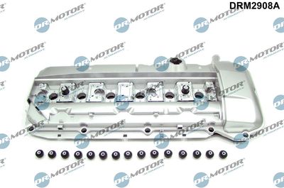 Cylinder Head Cover Dr.Motor Automotive DRM2908A