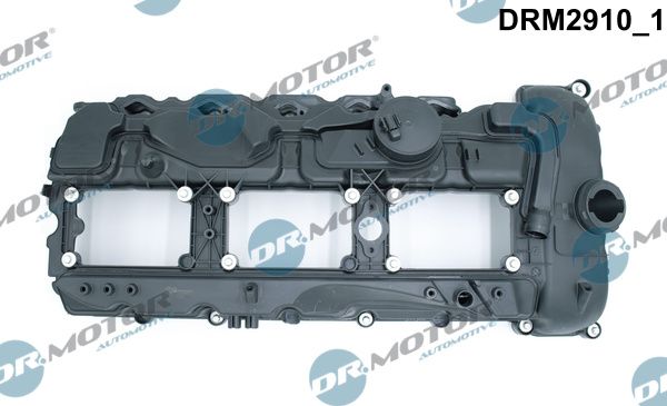 Dr.Motor Automotive DRM2910 Cylinder Head Cover