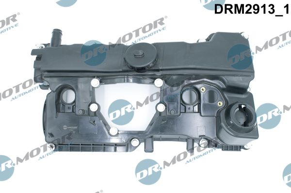 Dr.Motor Automotive DRM2913 Cylinder Head Cover