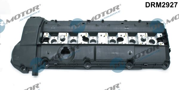 Dr.Motor Automotive DRM2927 Cylinder Head Cover