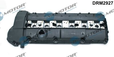 Cylinder Head Cover Dr.Motor Automotive DRM2927