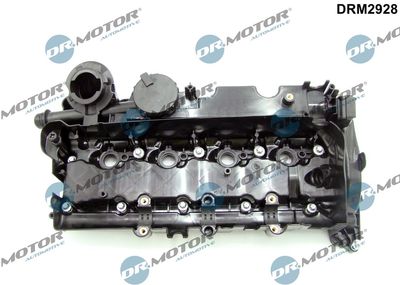 Cylinder Head Cover Dr.Motor Automotive DRM2928
