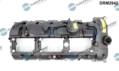 Cylinder Head Cover Dr.Motor Automotive DRM2942