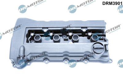 Cylinder Head Cover Dr.Motor Automotive DRM3901