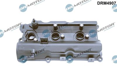 Cylinder Head Cover Dr.Motor Automotive DRM4907