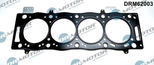Dr.Motor Automotive DRM62003 Gasket, cylinder head