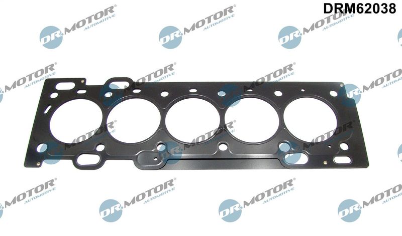 Dr.Motor Automotive DRM62038 Gasket, cylinder head