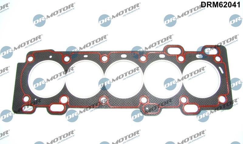 Dr.Motor Automotive DRM62041 Gasket, cylinder head