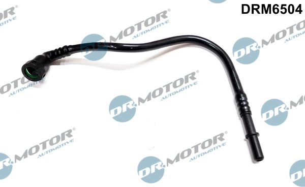Dr.Motor Automotive DRM6504 Fuel Line