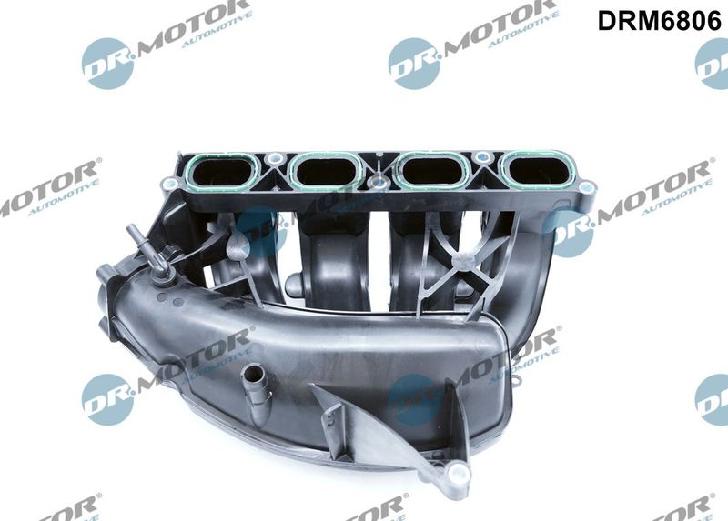Dr.Motor Automotive DRM6806 Intake Manifold Module