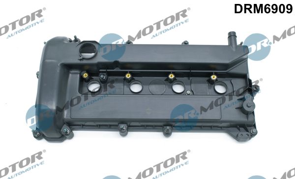 Dr.Motor Automotive DRM6909 Cylinder Head Cover