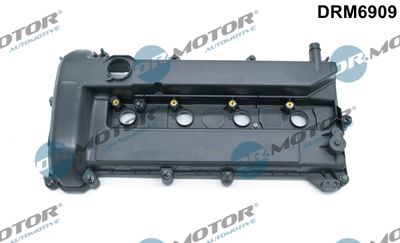 Cylinder Head Cover Dr.Motor Automotive DRM6909