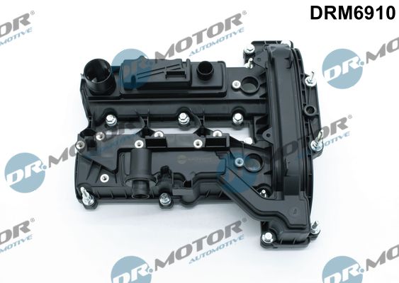 Dr.Motor Automotive DRM6910 Cylinder Head Cover