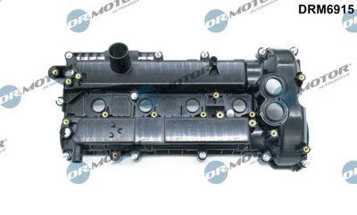Cylinder Head Cover Dr.Motor Automotive DRM6915