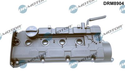 Cylinder Head Cover Dr.Motor Automotive DRM8904