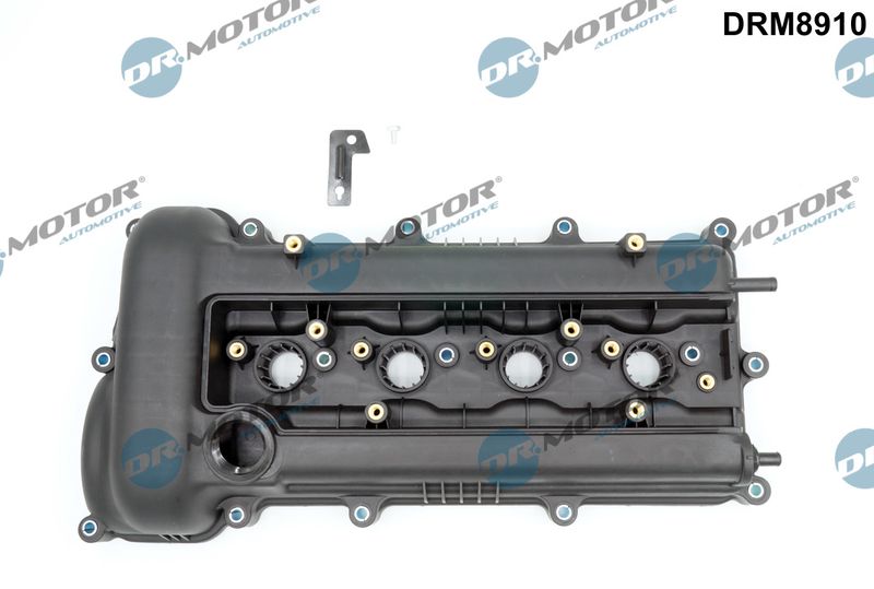 Dr.Motor Automotive DRM8910 Cylinder Head Cover