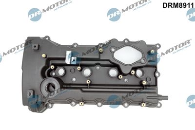 Cylinder Head Cover Dr.Motor Automotive DRM8911