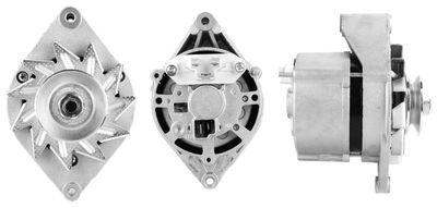 Alternator DRI 200003282